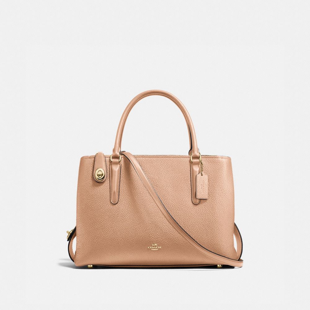 brooklyn carryall