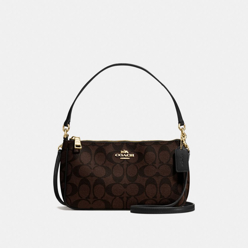 blue juicy couture bag