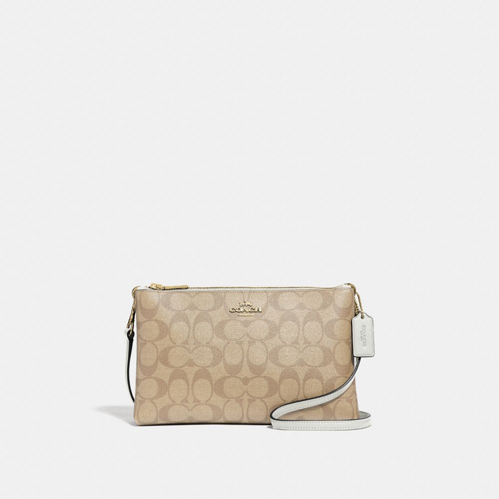 coach outlet messenger bag