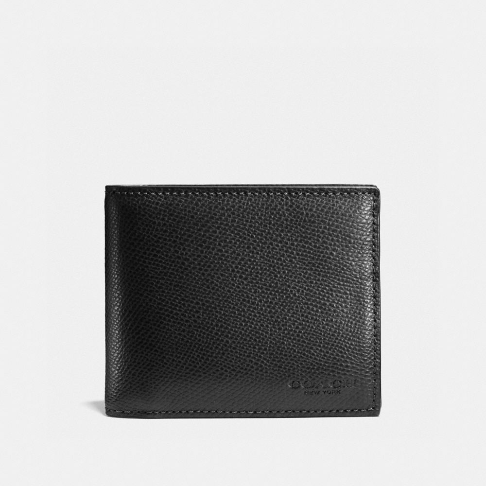 coach outlet online wallets