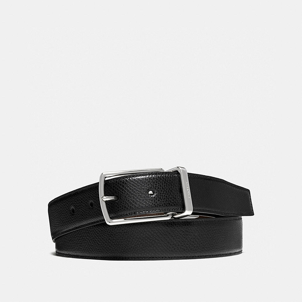 www.coachoutlet.com