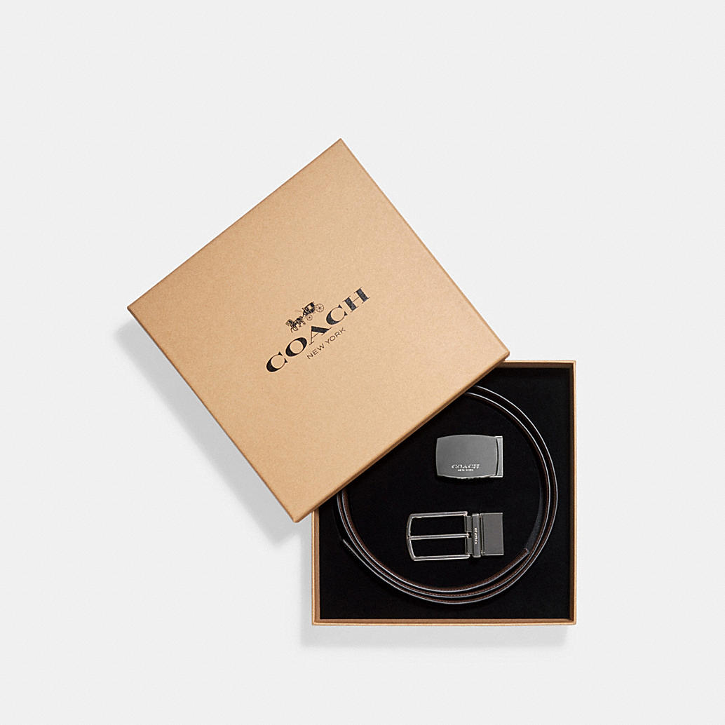 www.coachoutlet.com