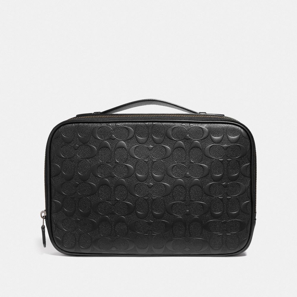 underseat luggage without wheels