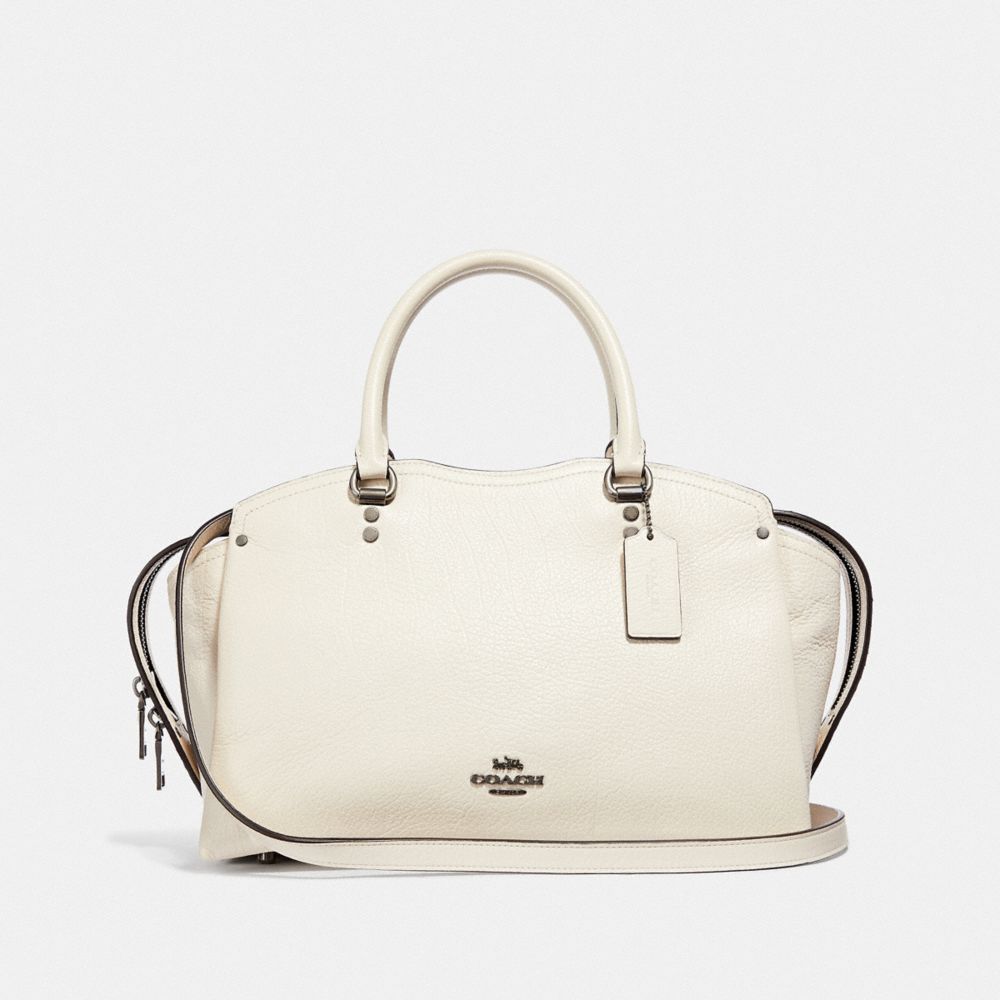 coach satchel outlet