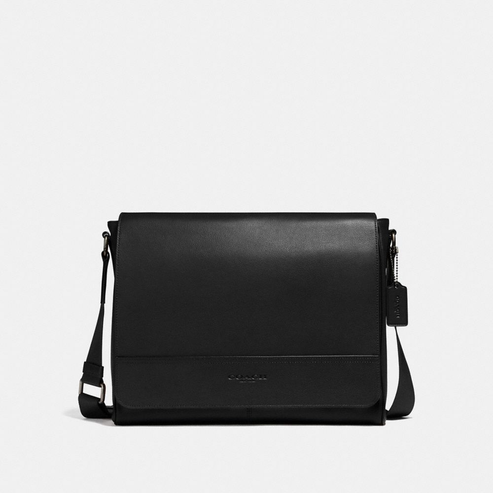best bag under 500