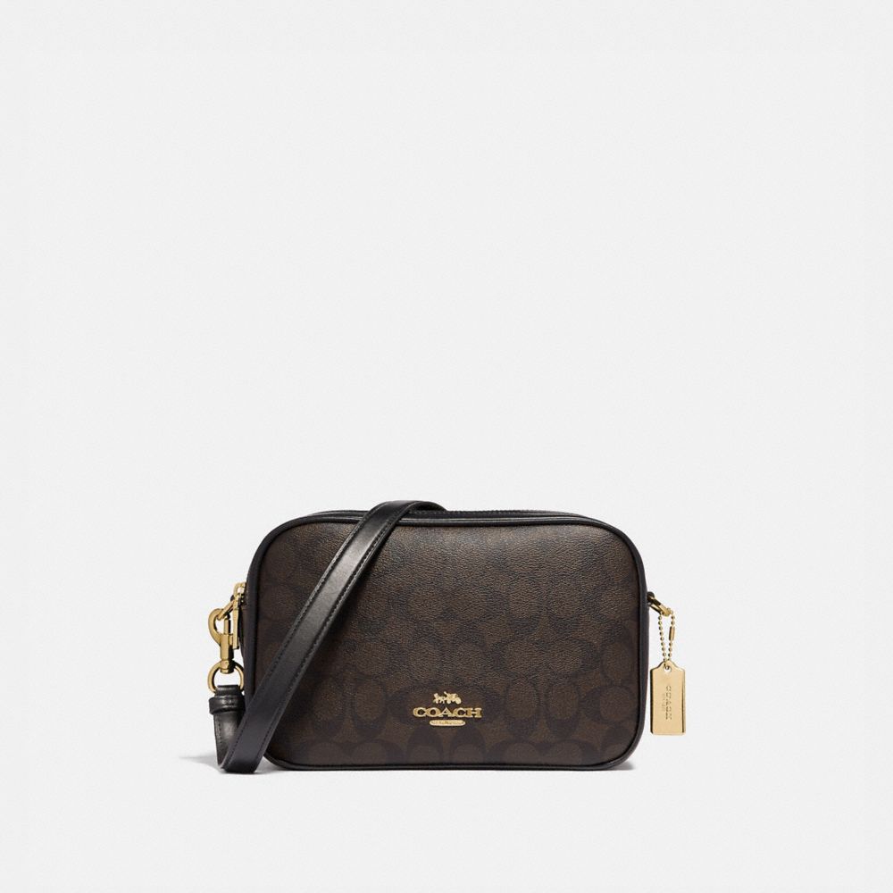 goyard online shopping