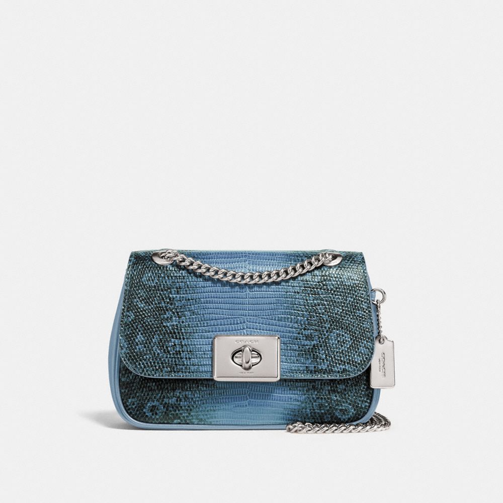 cassidy crossbody