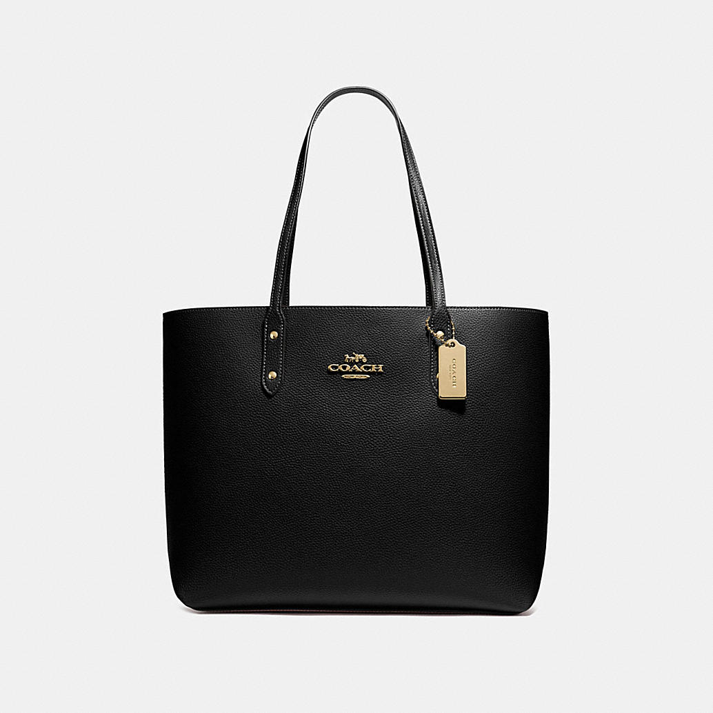 COACH® Outlet | Town Tote