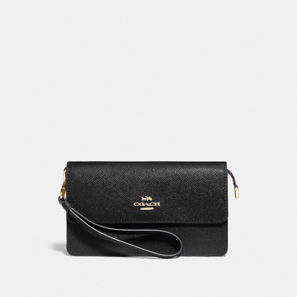 coach clutch outlet