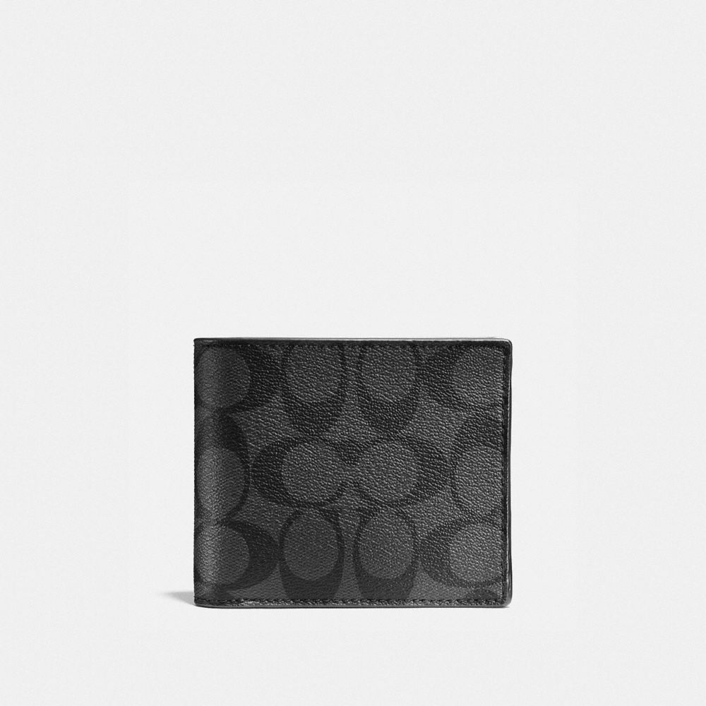 coach wallet f74993