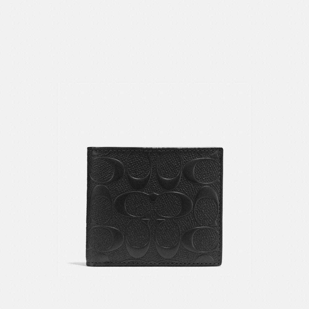 gucci mens wallet outlet