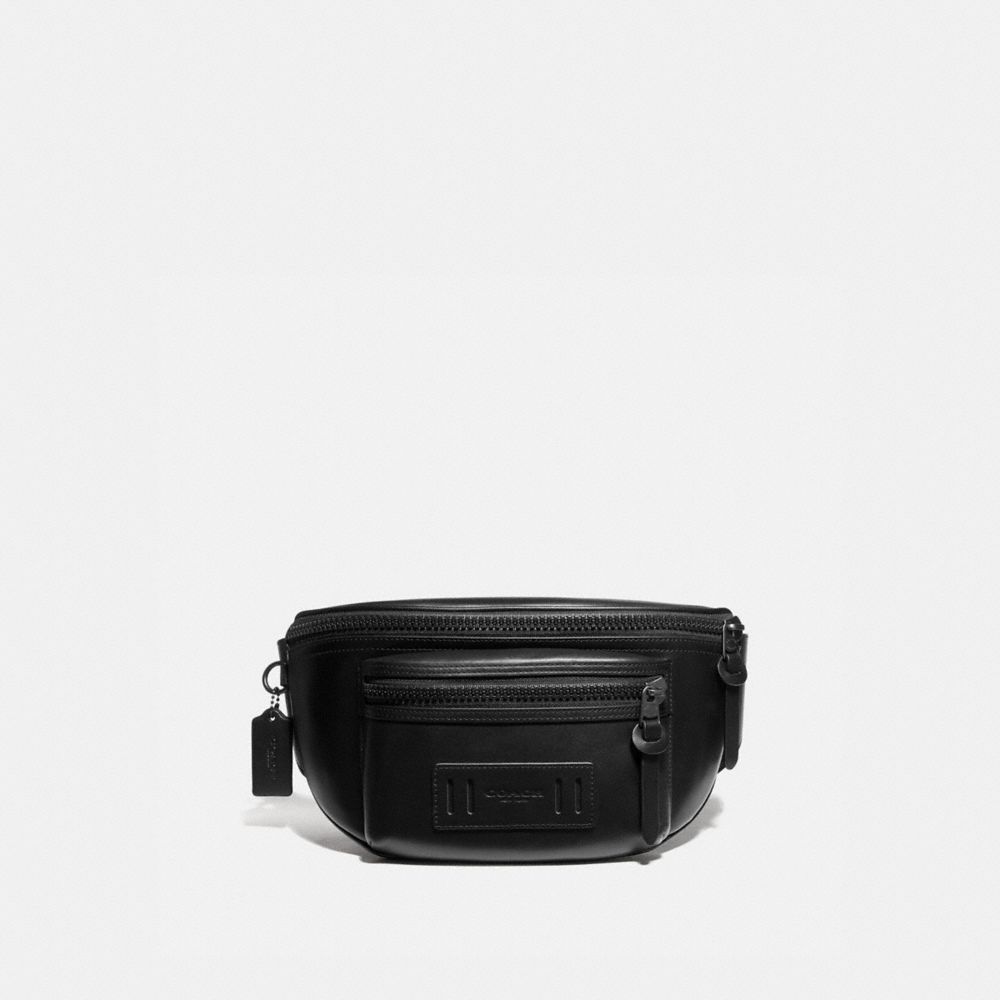 terrain belt bag