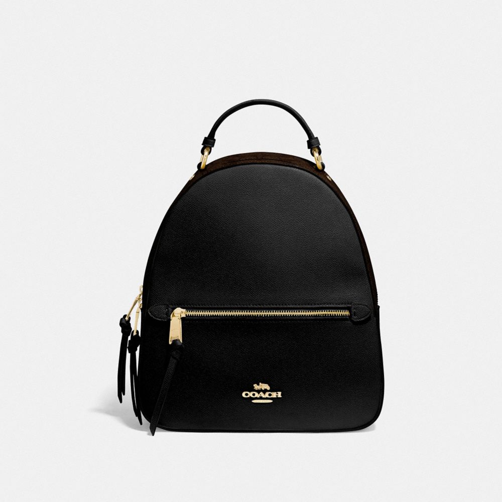 coach backpack outlet