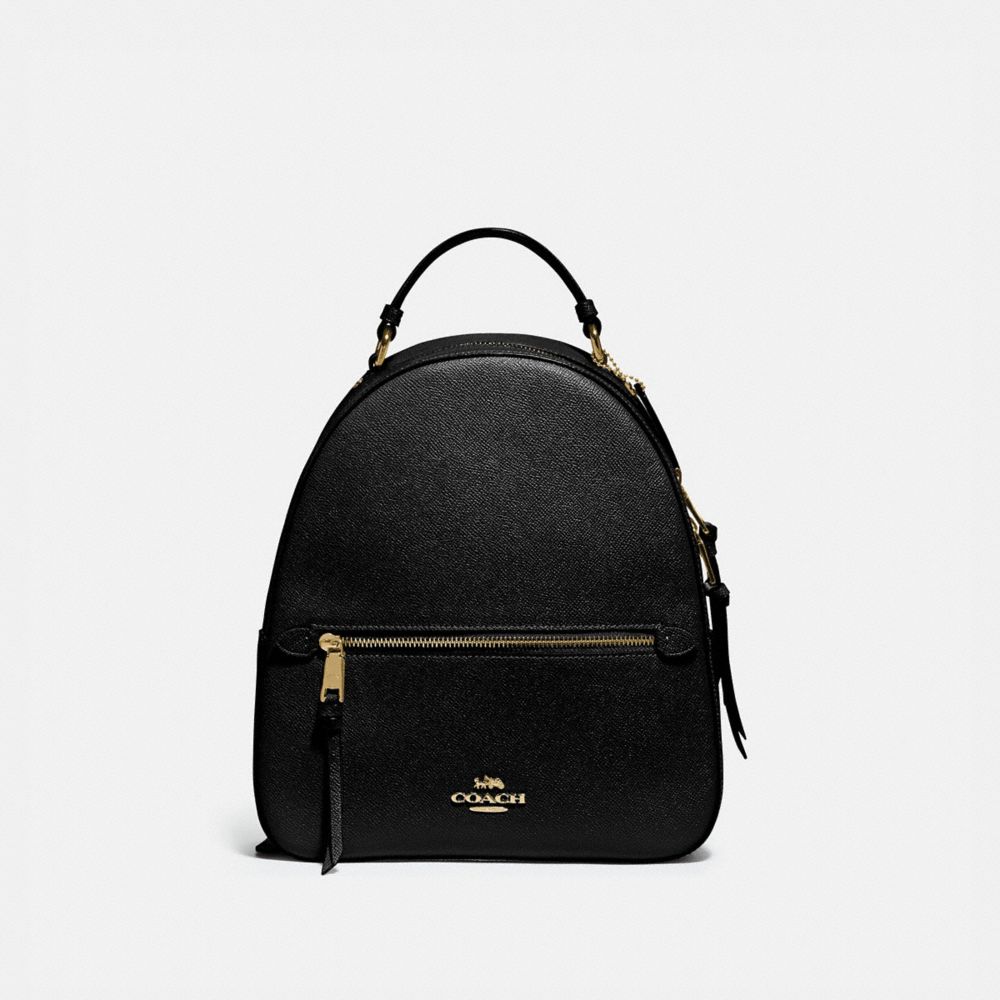 vivienne westwood anglomania bag