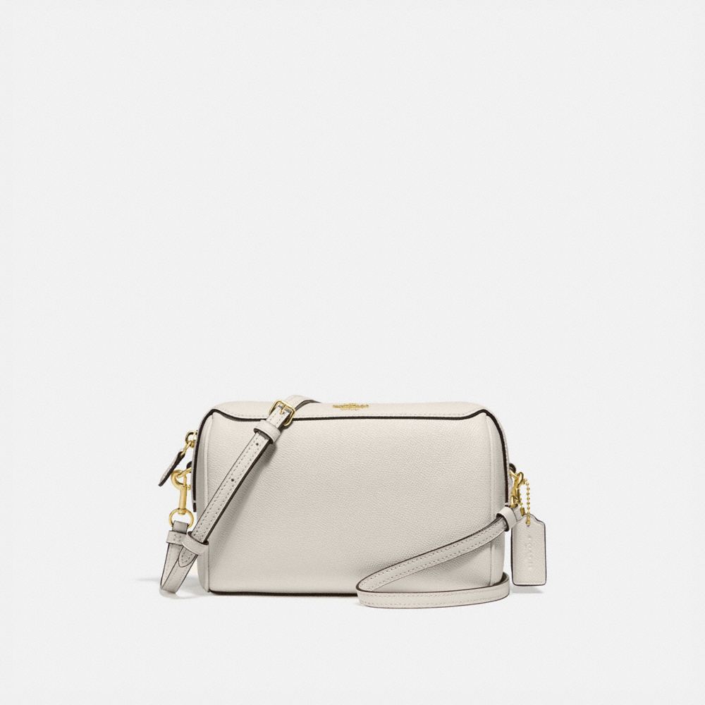 coach bags under $100