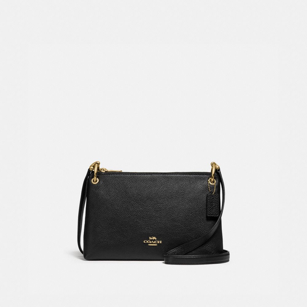 coach women's bag outlet