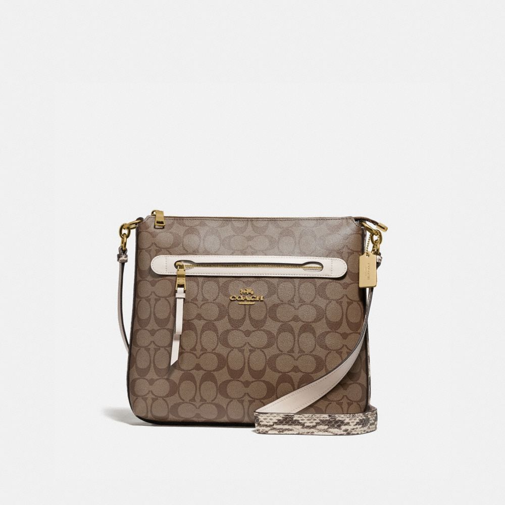 mae file crossbody