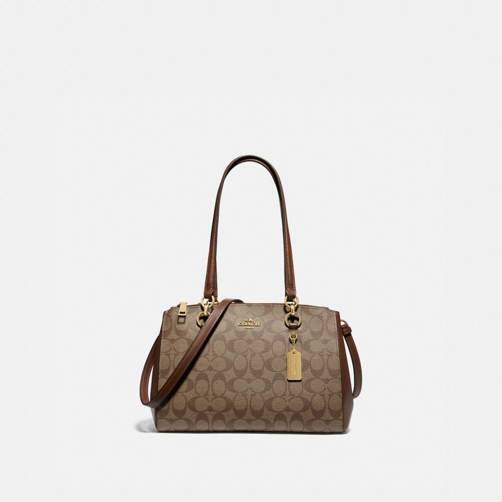guess clarke carryall tote bag