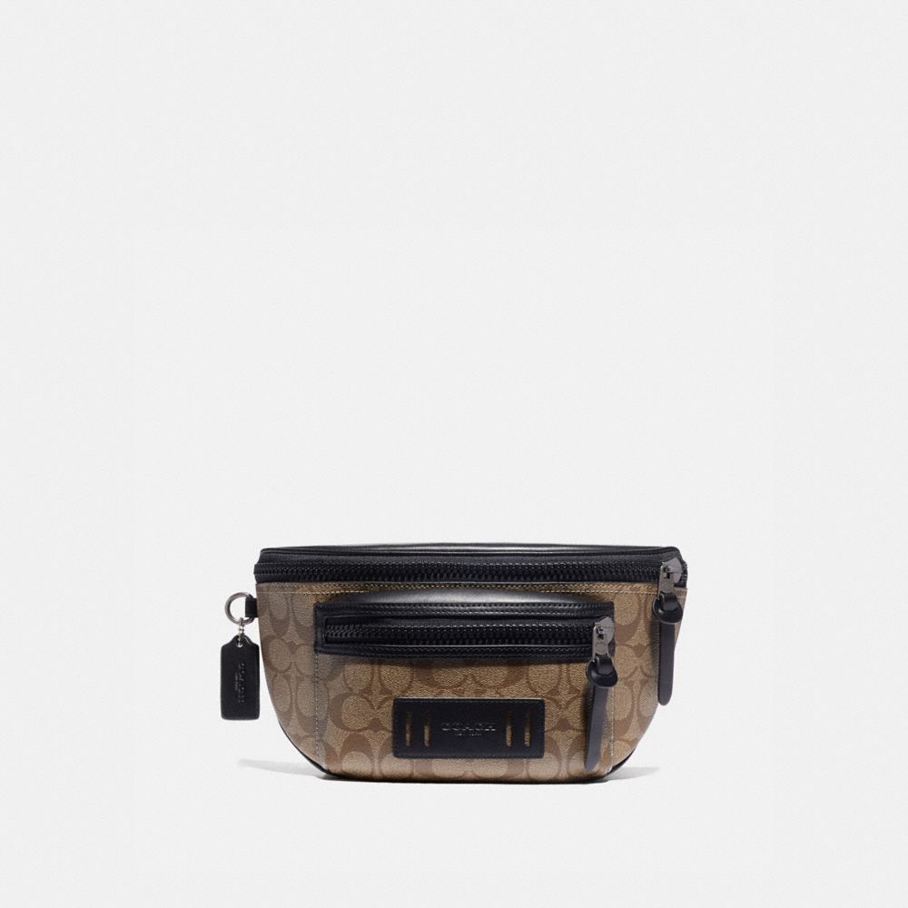 terrain belt bag