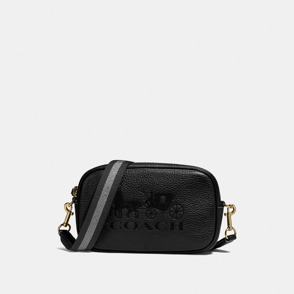 gucci convertible belt bag