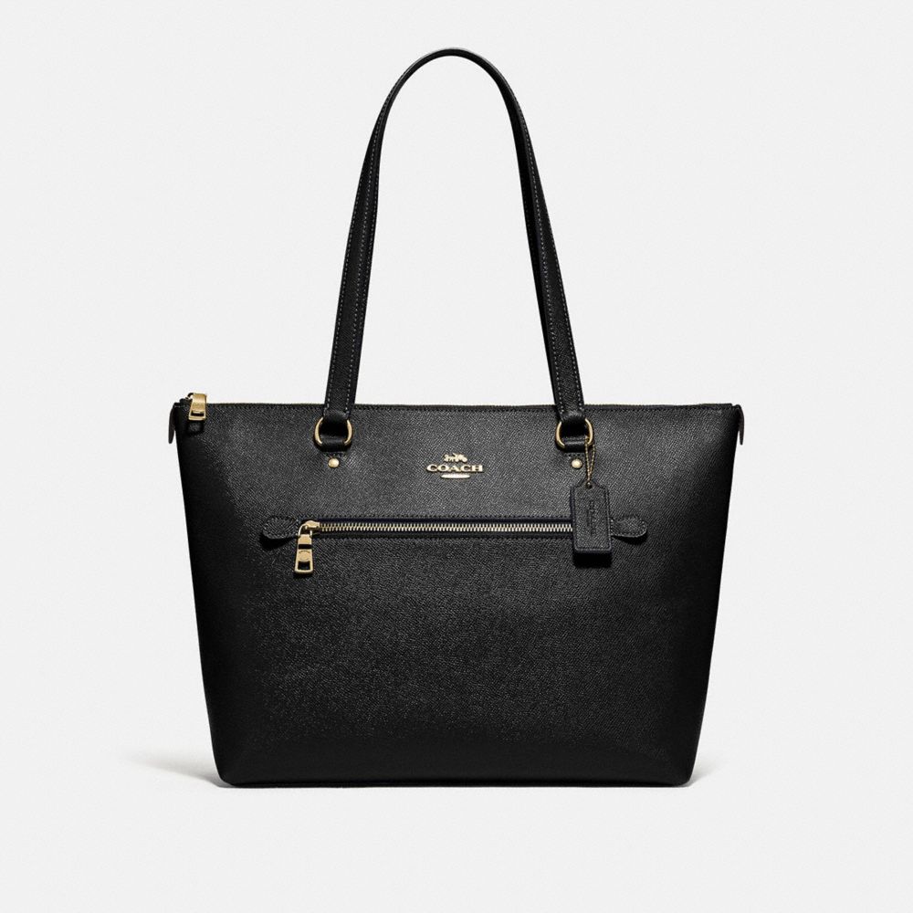 cheap coach totes