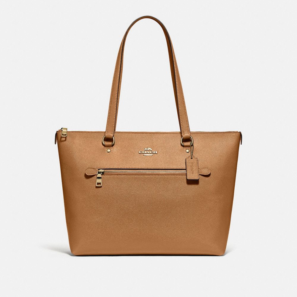 coach bags under $100