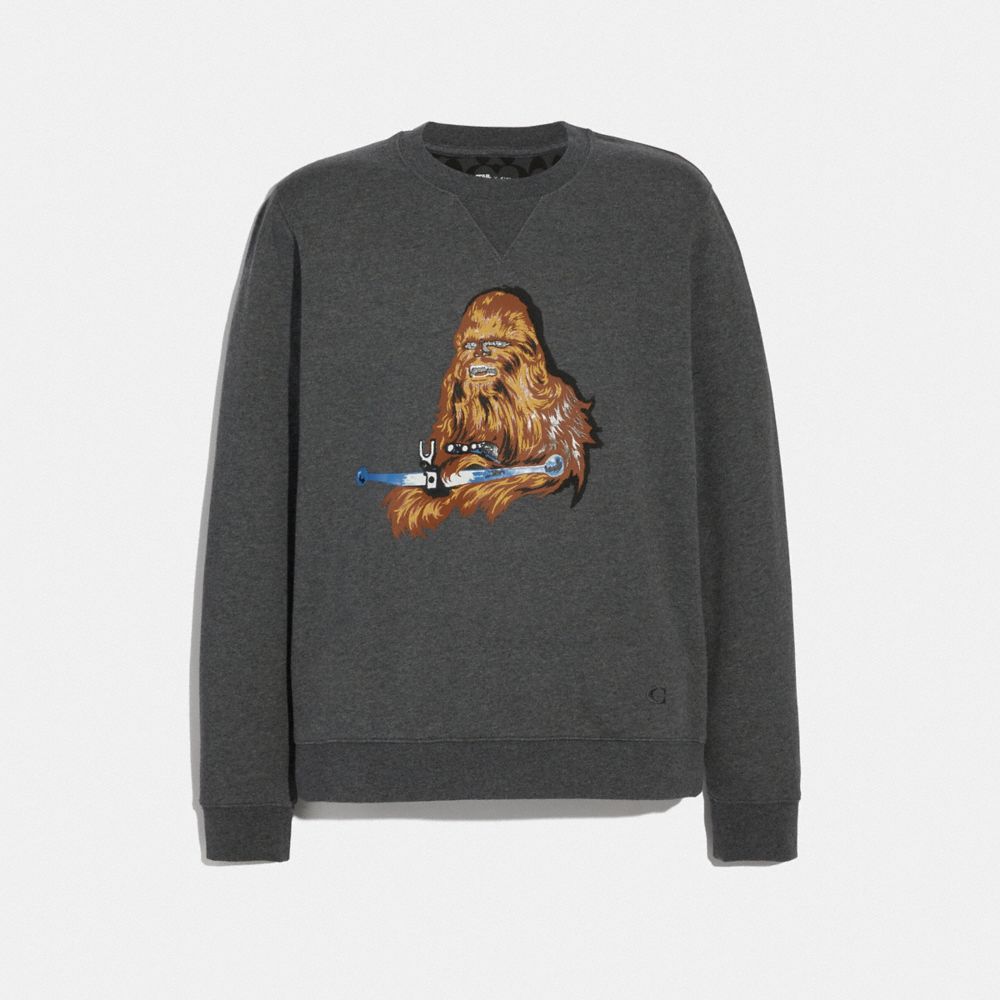 g star raw dragon sweatshirt