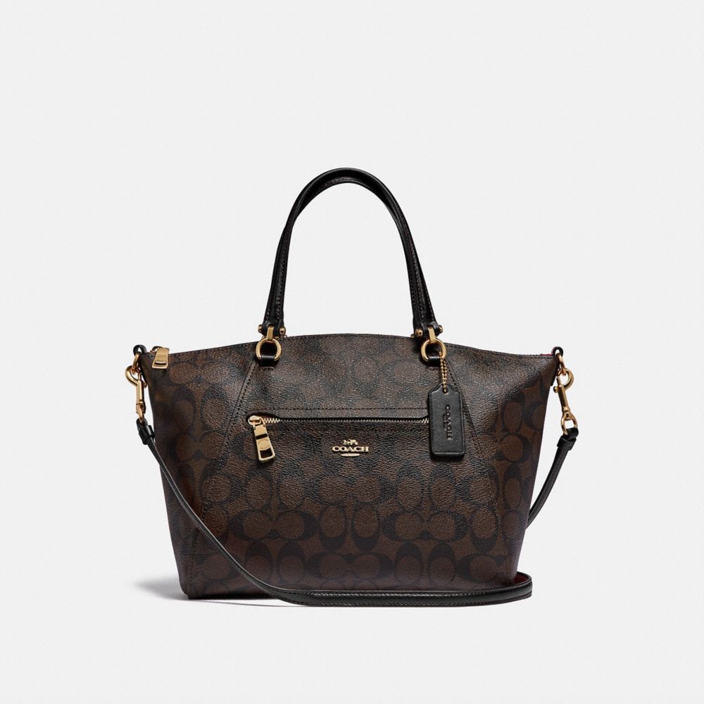 coach satchel outlet