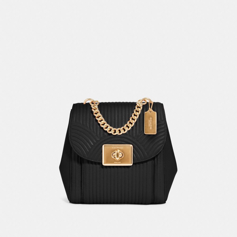 cassidy coach bag
