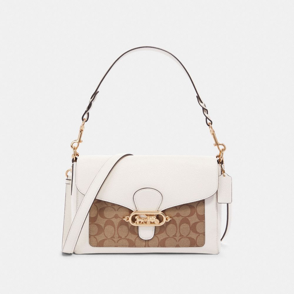 buy coach handbags online usa