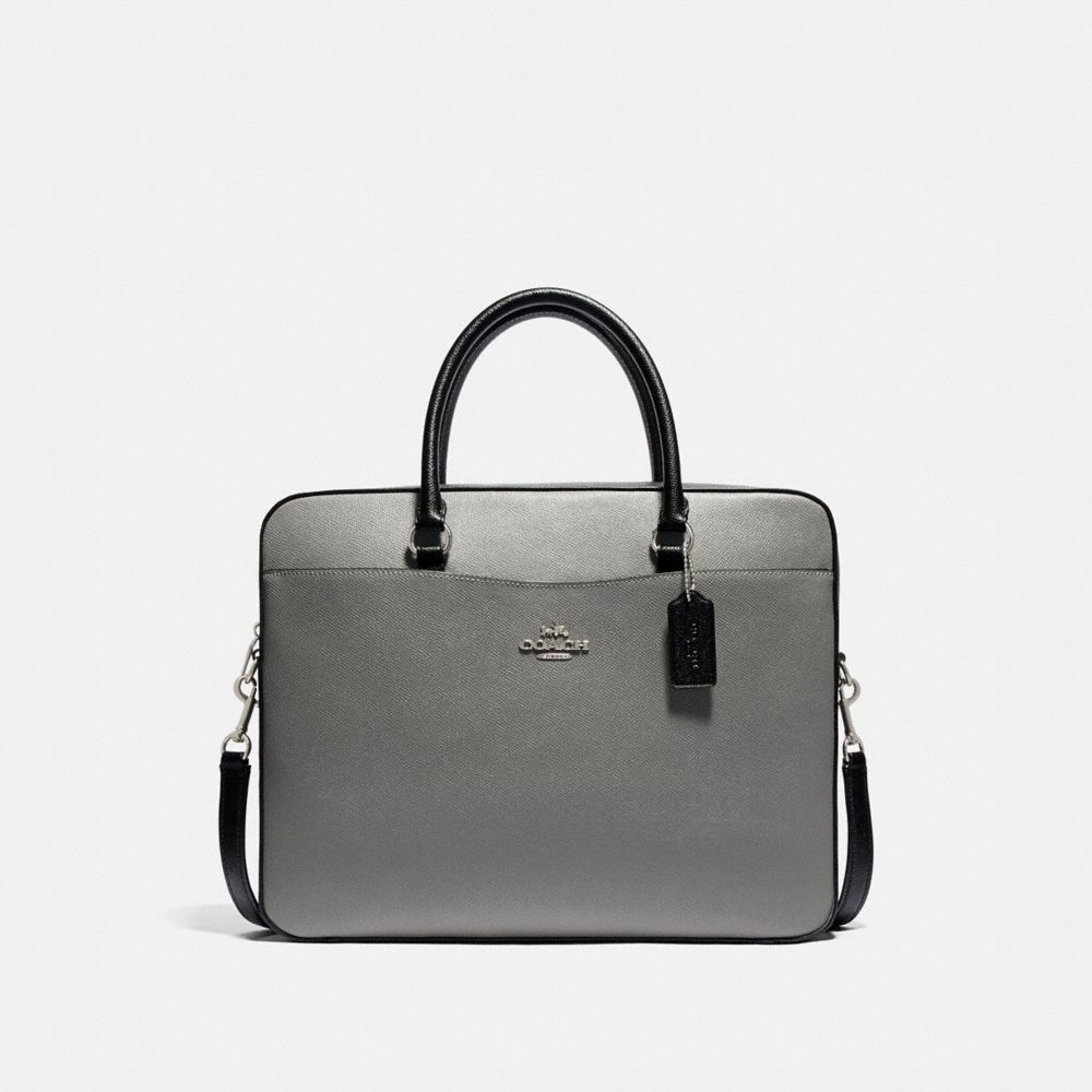 coach outlet laptop bag