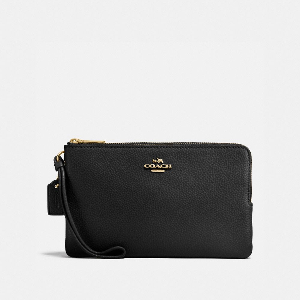 michael kors whitney camo butterfly