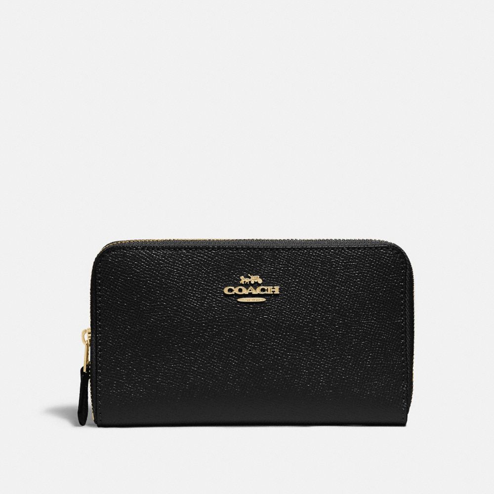cheap womens backpacks uk