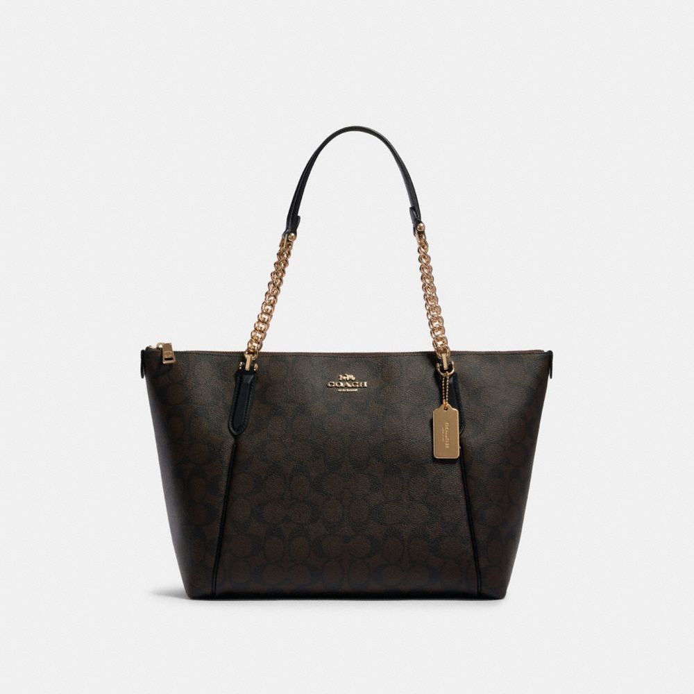 fortune duck bag price