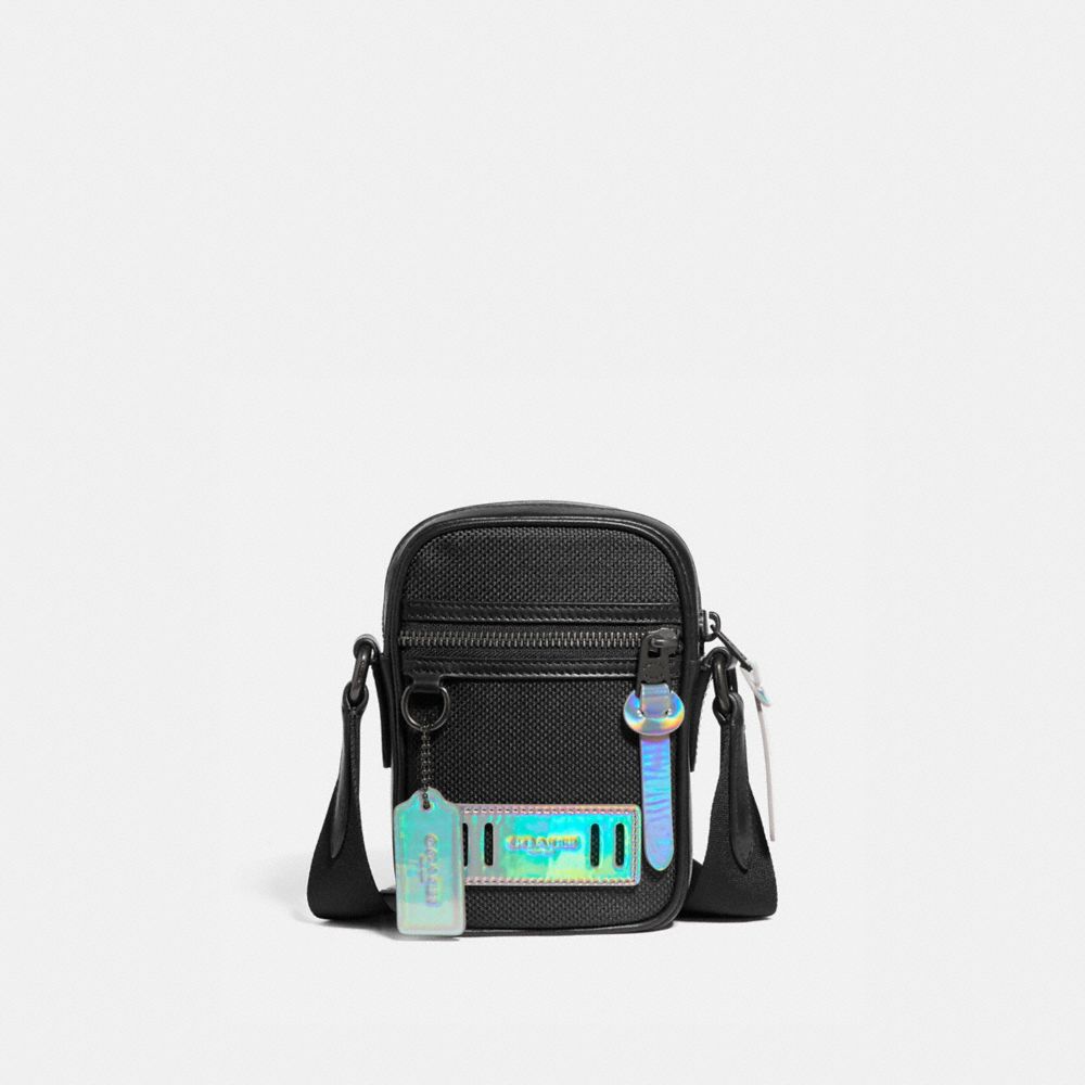 terrain crossbody coach