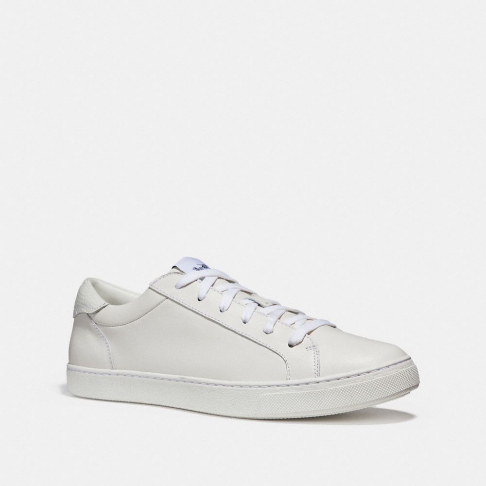 superga nappaleau 2730