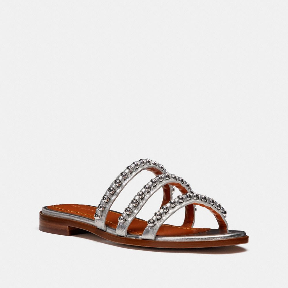 rivers mens crocs