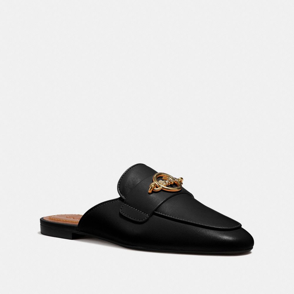 gucci shoes sale outlet