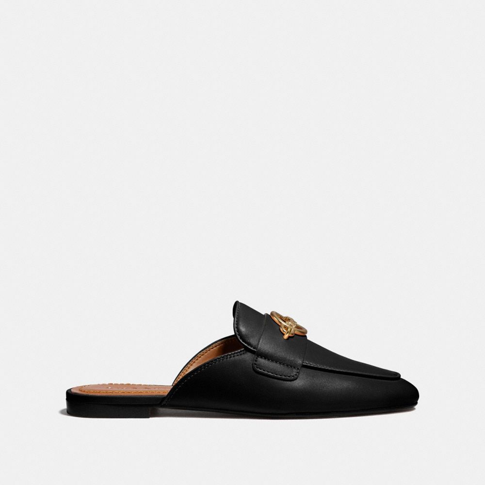 COACH® Outlet Scotty Slide