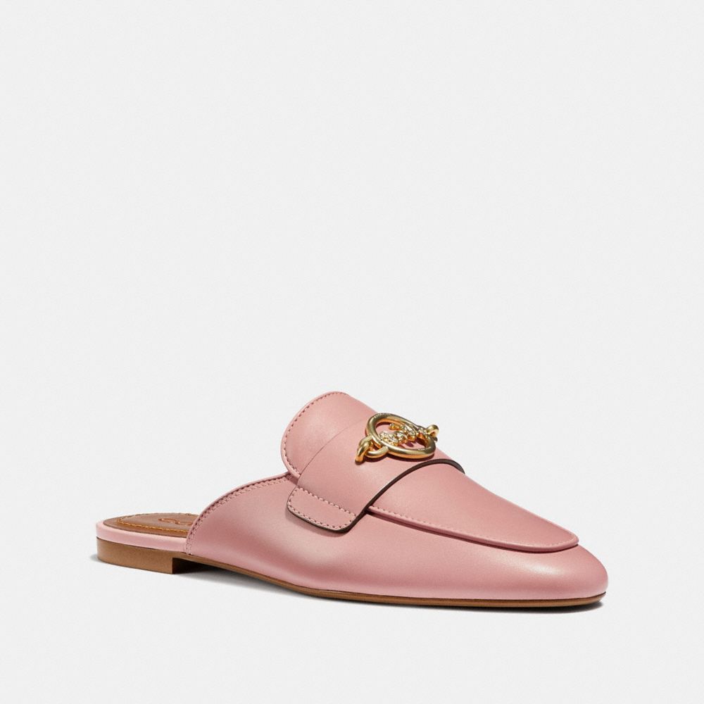 COACH® Outlet Scotty Slide