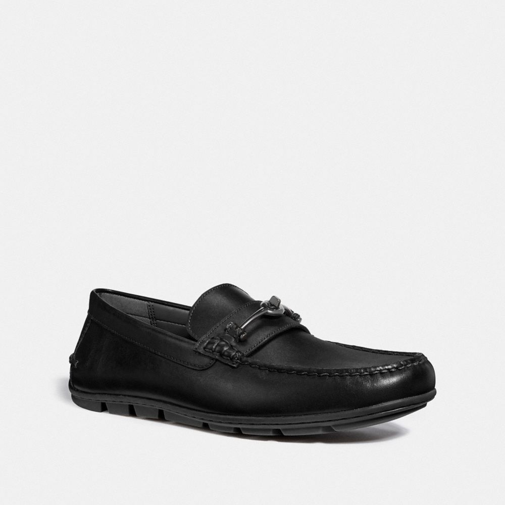 mens shoes outlet