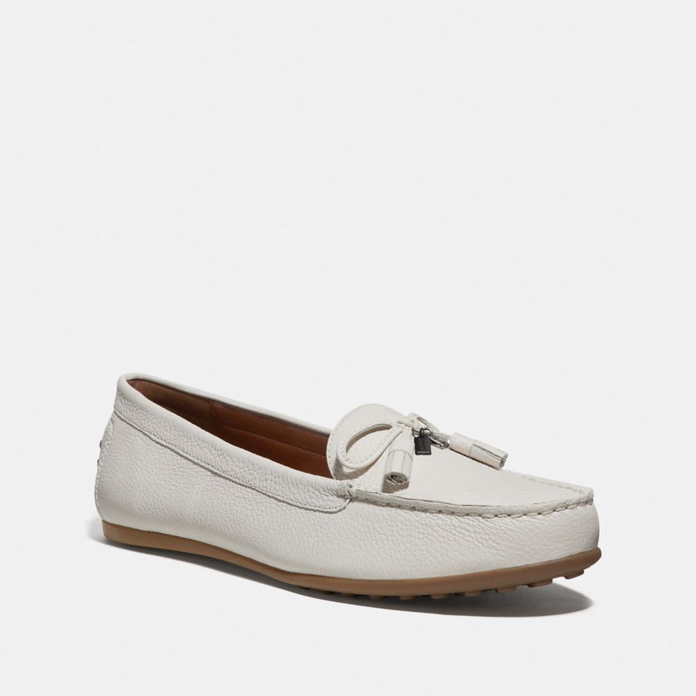 mens leather espadrilles