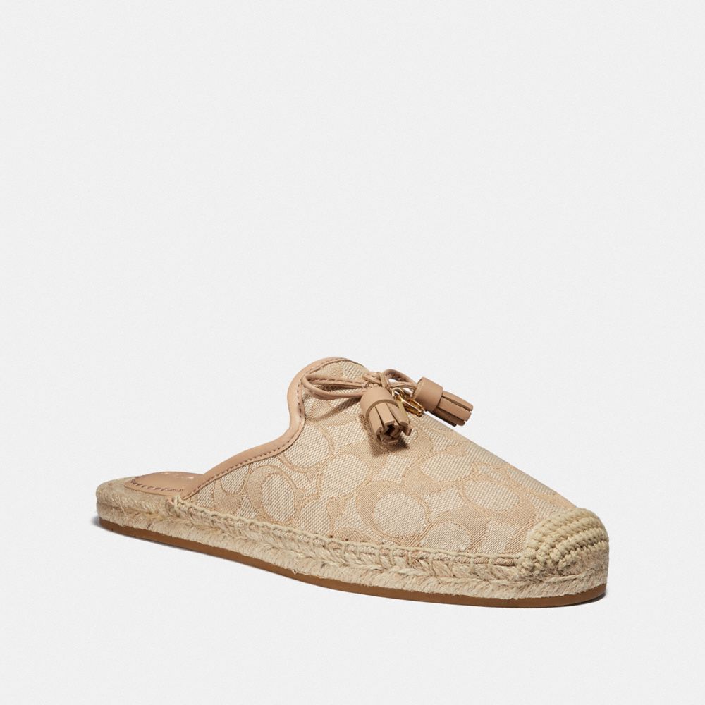 khaki espadrilles womens
