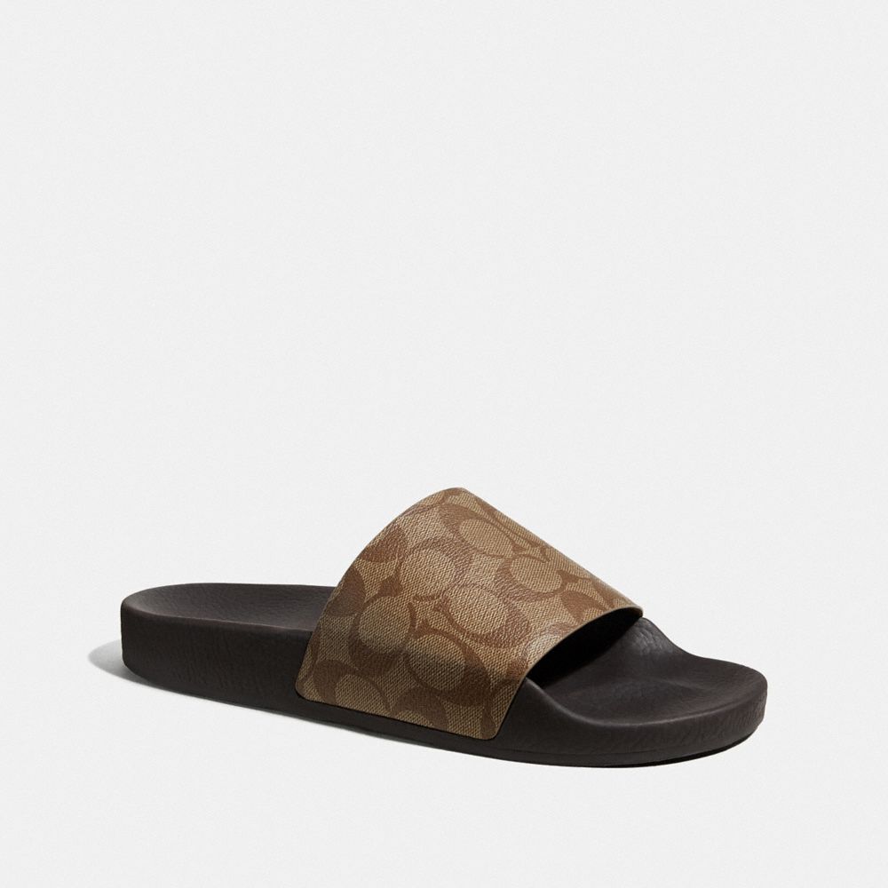 gucci sandals outlet