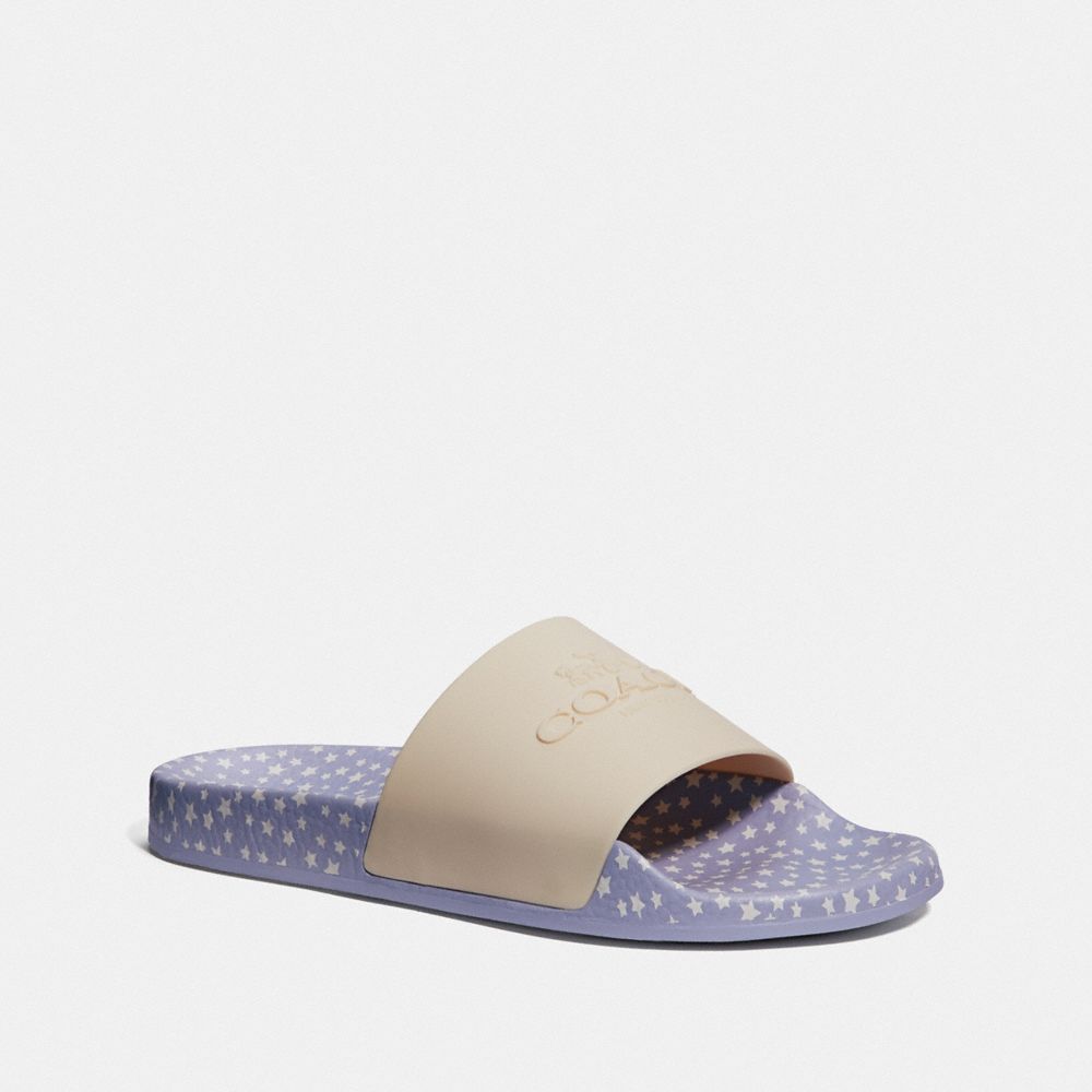 vionic cork flip flops