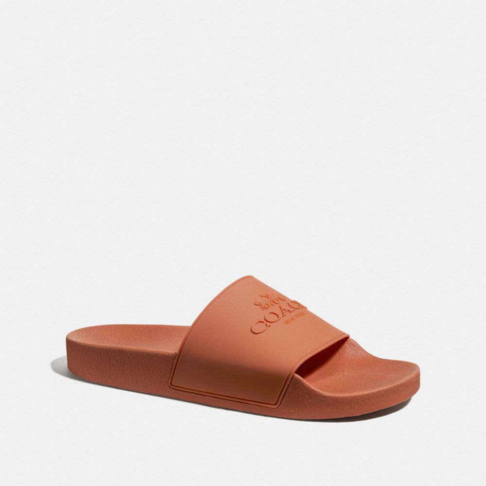 lake platform wedge sandal steve madden