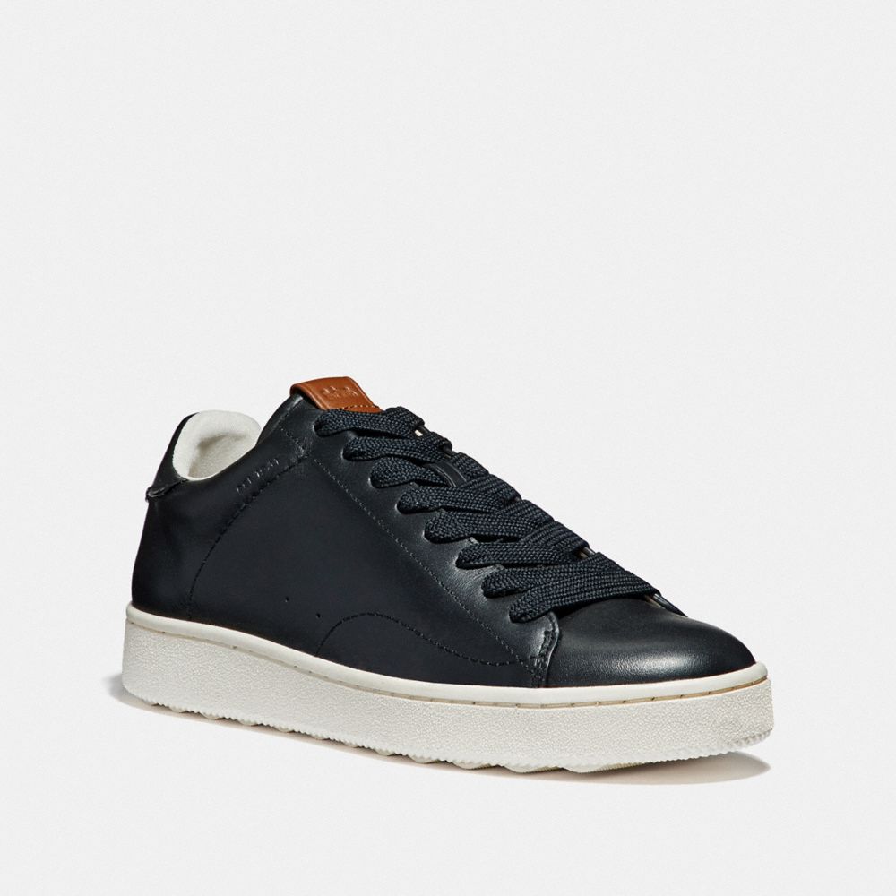 COACH Men's Shoes ModeSens