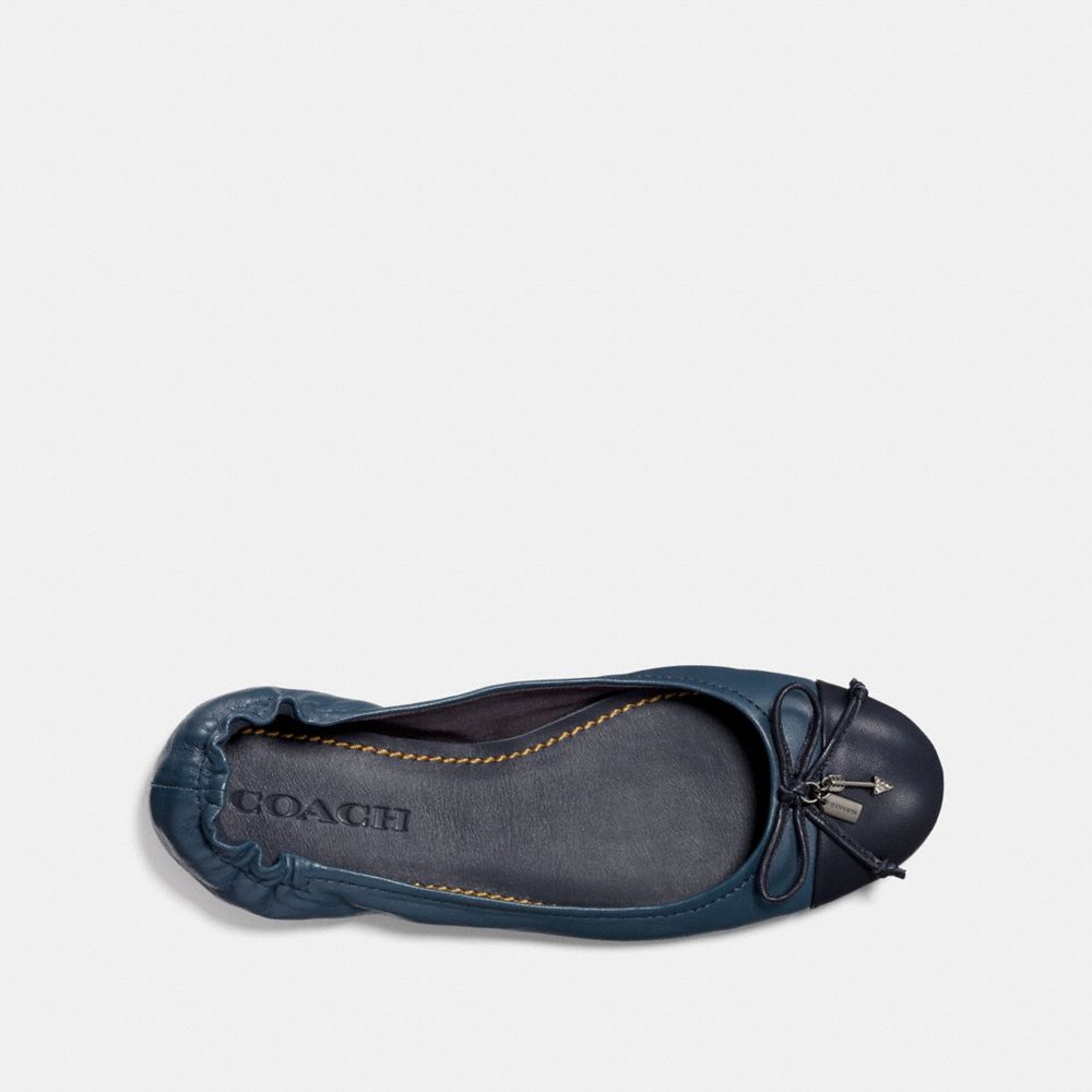 ladies walking boots sale