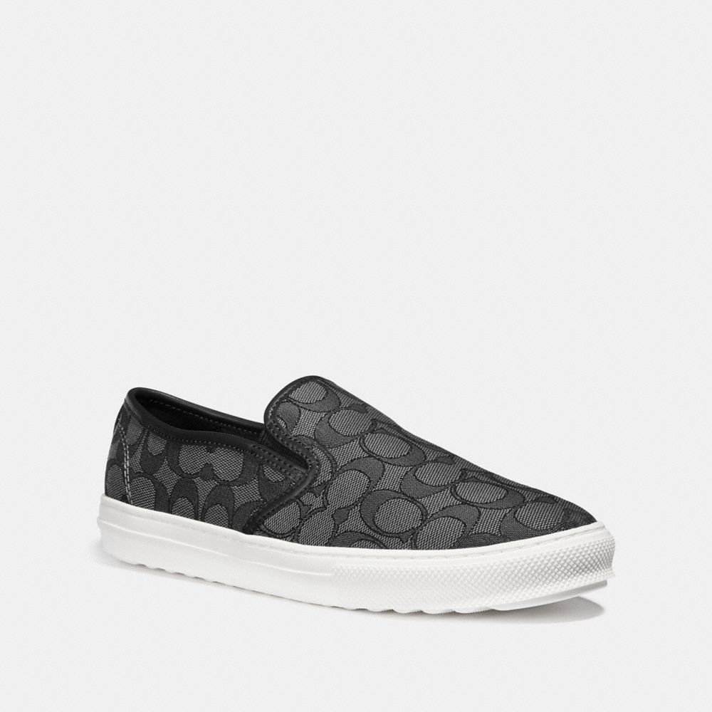 keds kate spade leopard sneakers