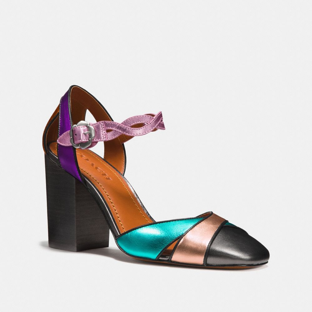 footjoy golf casual suede